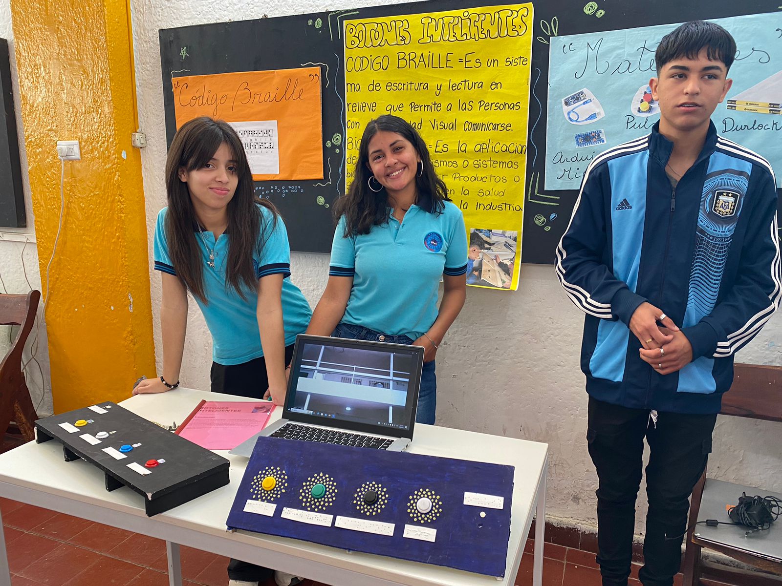 Creatividad e innovación